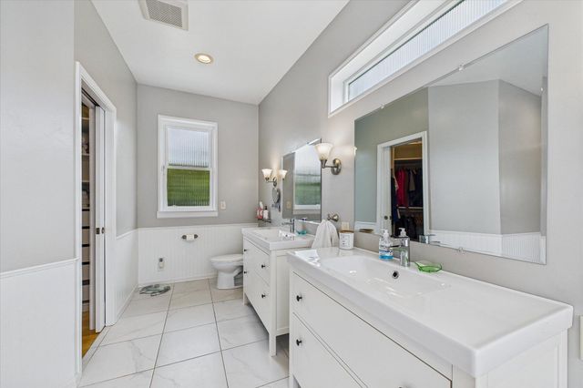 2271 Grace Avenue, Mckinleyville, CA 95519