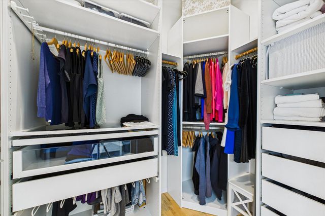 2271 Grace Avenue, Mckinleyville, CA 95519