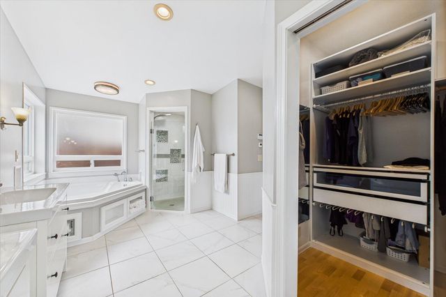 2271 Grace Avenue, Mckinleyville, CA 95519