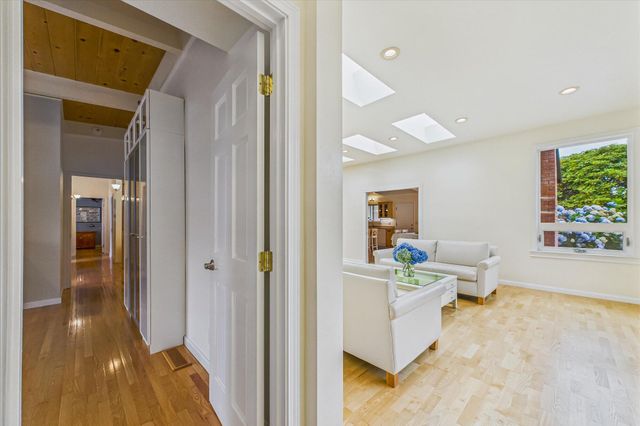 2271 Grace Avenue, Mckinleyville, CA 95519