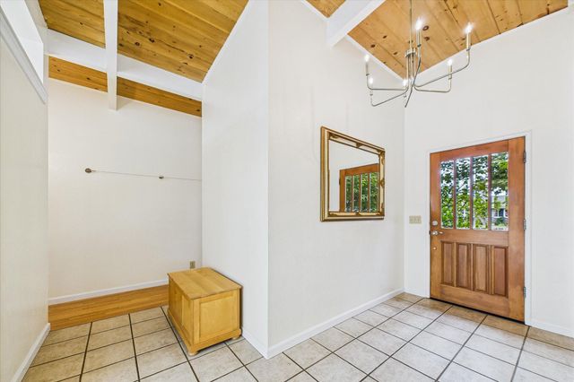 2271 Grace Avenue, Mckinleyville, CA 95519