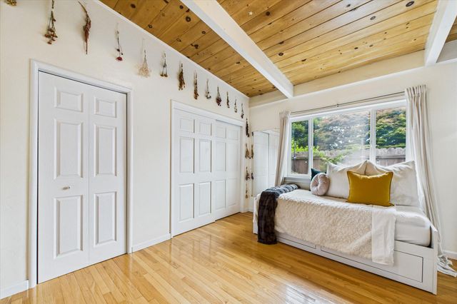 2271 Grace Avenue, Mckinleyville, CA 95519