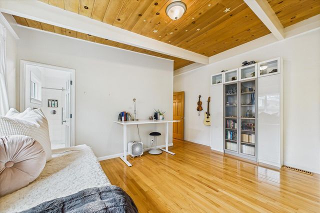 2271 Grace Avenue, Mckinleyville, CA 95519