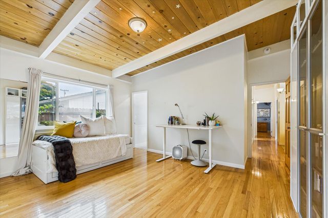 2271 Grace Avenue, Mckinleyville, CA 95519