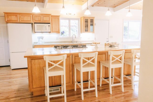 2271 Grace Avenue, Mckinleyville, CA 95519