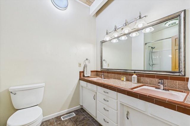 2271 Grace Avenue, Mckinleyville, CA 95519