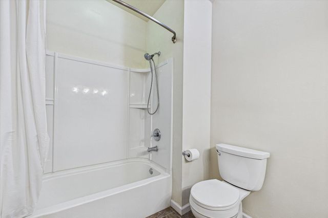 2271 Grace Avenue, Mckinleyville, CA 95519