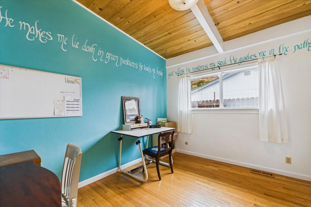 2271 Grace Avenue, Mckinleyville, CA 95519