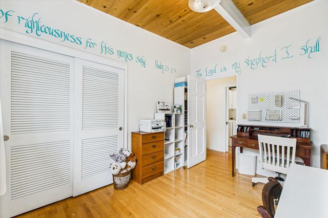 2271 Grace Avenue, Mckinleyville, CA 95519