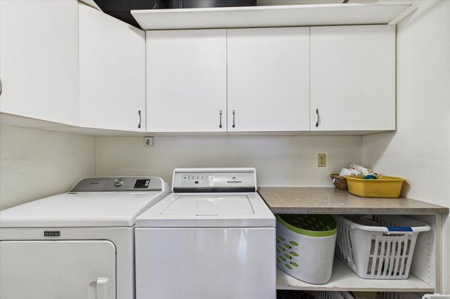 2271 Grace Avenue, Mckinleyville, CA 95519