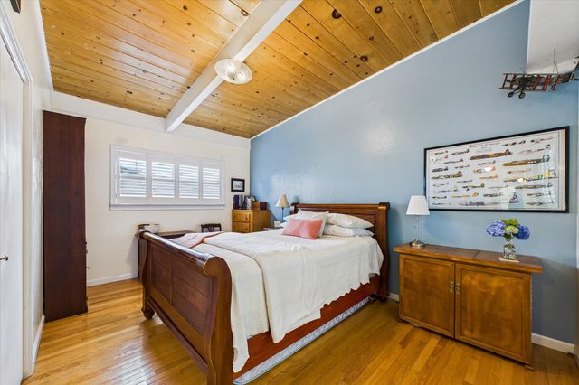 2271 Grace Avenue, Mckinleyville, CA 95519