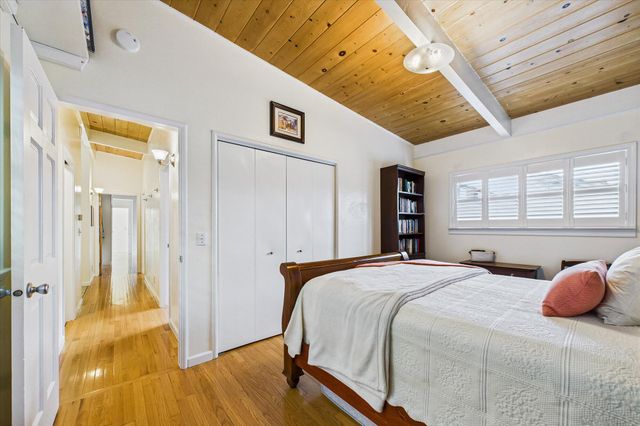 2271 Grace Avenue, Mckinleyville, CA 95519