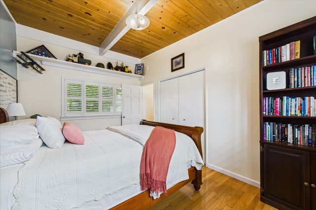 2271 Grace Avenue, Mckinleyville, CA 95519