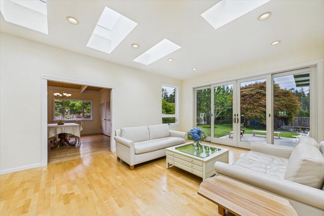 2271 Grace Avenue, Mckinleyville, CA 95519