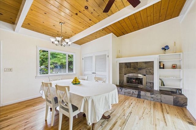 2271 Grace Avenue, Mckinleyville, CA 95519