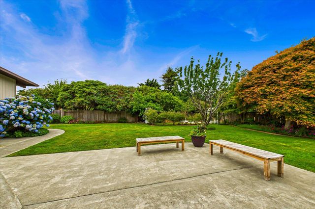 2271 Grace Avenue, Mckinleyville, CA 95519