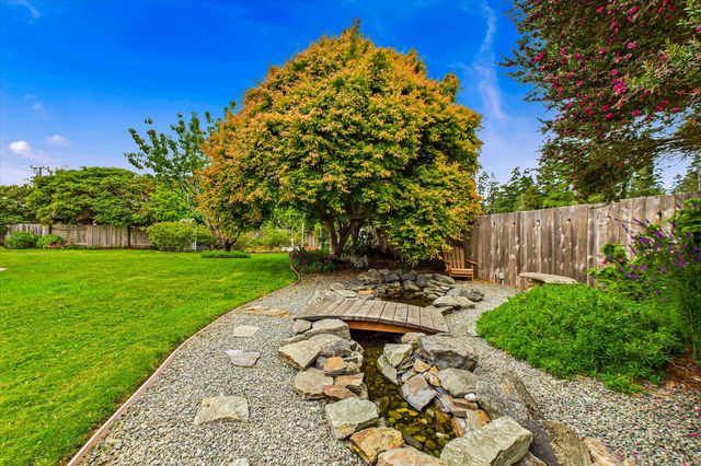 2271 Grace Avenue, Mckinleyville, CA 95519