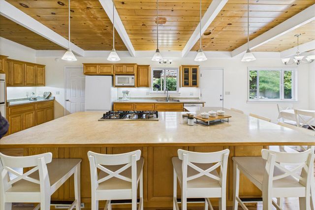 2271 Grace Avenue, Mckinleyville, CA 95519