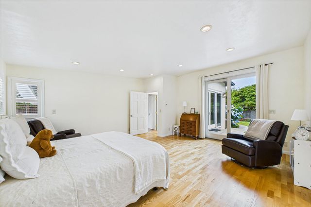 2271 Grace Avenue, Mckinleyville, CA 95519