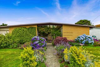 2271 Grace Avenue, Mckinleyville, CA 95519