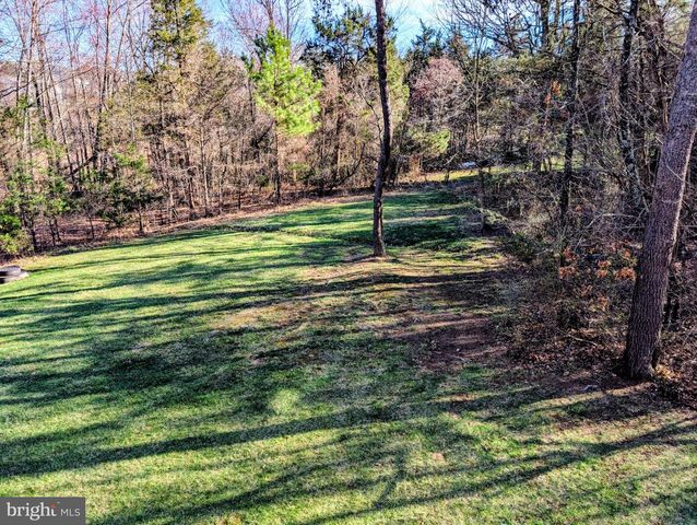 10228 BROADSWORD DR, Bristow, VA 20136