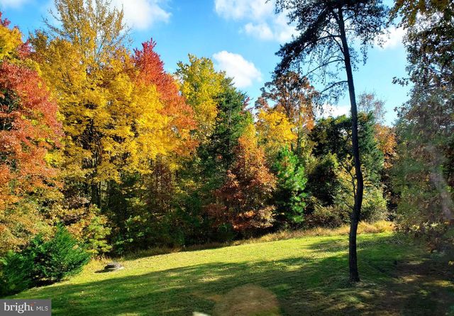 10228 BROADSWORD DR, Bristow, VA 20136