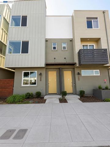 977 24Th St, Oakland, CA 94607