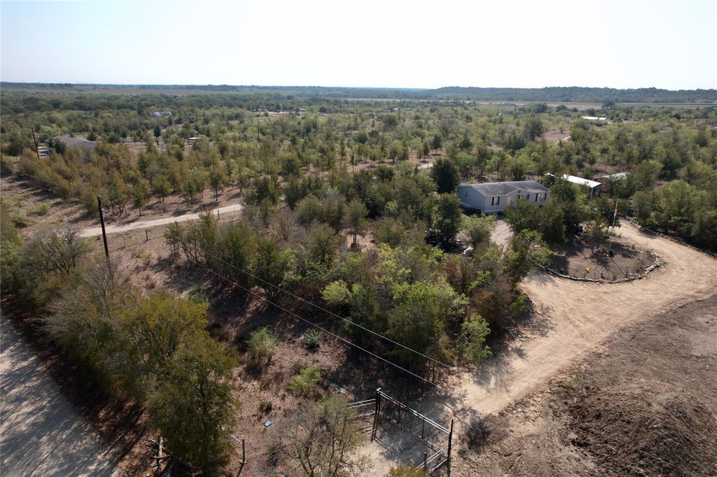 1567 Boggy Creek RD, Lockhart, TX 78644