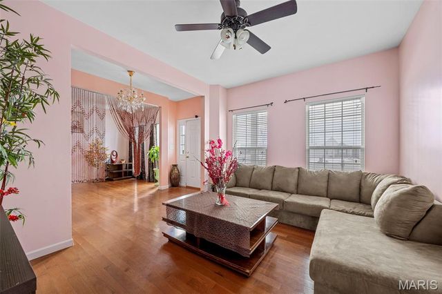 1104 Duxbury Lane, O'fallon, MO 63366