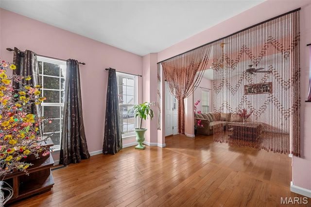 1104 Duxbury Lane, O'fallon, MO 63366