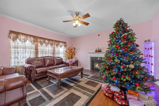 1104 Duxbury Lane, O'fallon, MO 63366