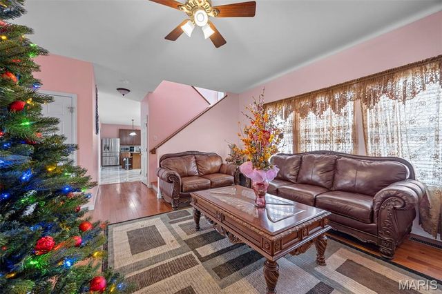 1104 Duxbury Lane, O'fallon, MO 63366