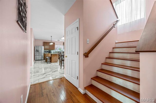 1104 Duxbury Lane, O'fallon, MO 63366