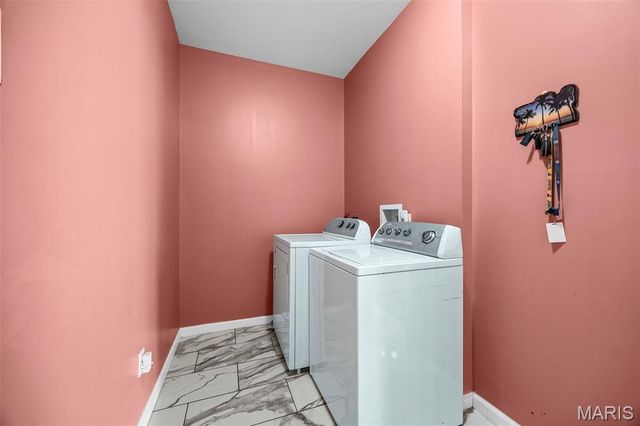 1104 Duxbury Lane, O'fallon, MO 63366