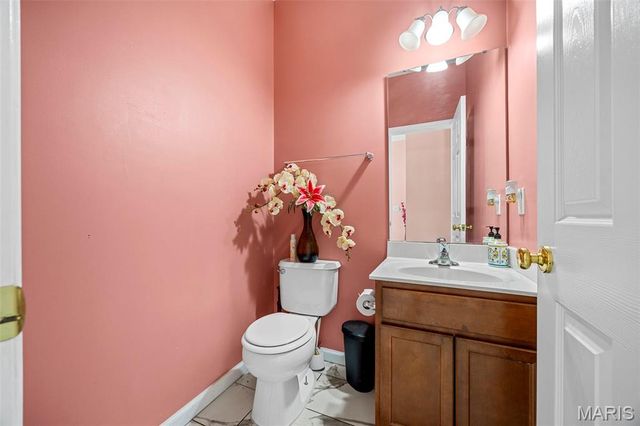 1104 Duxbury Lane, O'fallon, MO 63366