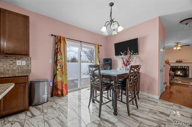 1104 Duxbury Lane, O'fallon, MO 63366