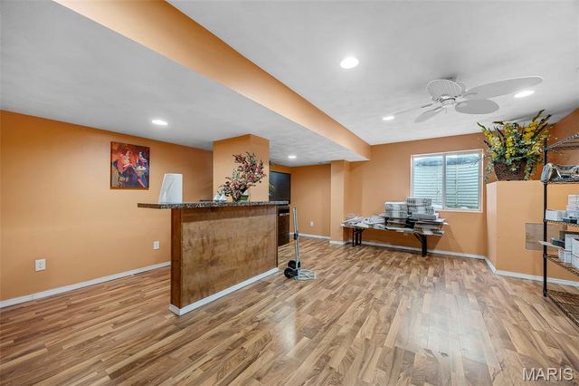 1104 Duxbury Lane, O'fallon, MO 63366