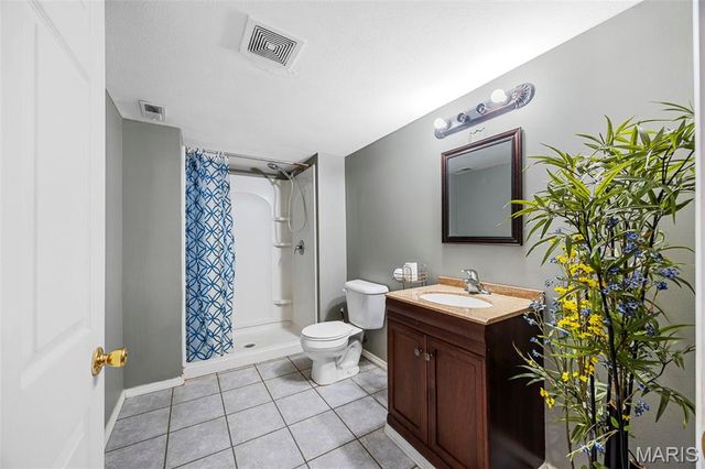 1104 Duxbury Lane, O'fallon, MO 63366