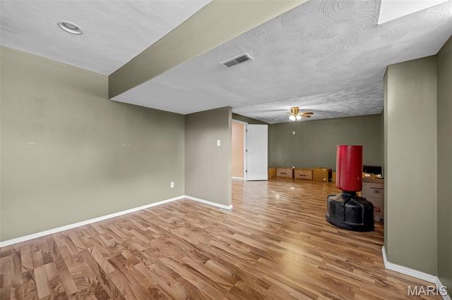 1104 Duxbury Lane, O'fallon, MO 63366