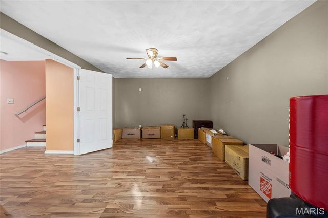 1104 Duxbury Lane, O'fallon, MO 63366