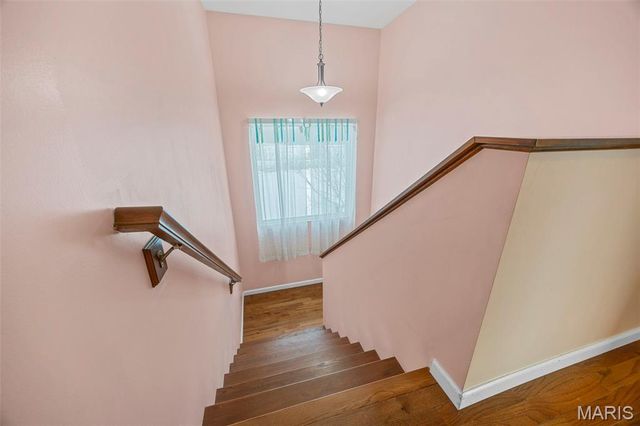 1104 Duxbury Lane, O'fallon, MO 63366