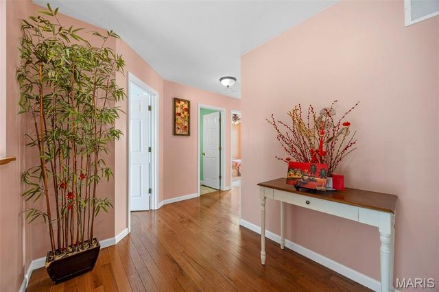 1104 Duxbury Lane, O'fallon, MO 63366