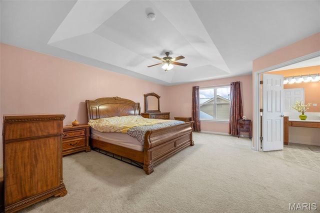 1104 Duxbury Lane, O'fallon, MO 63366