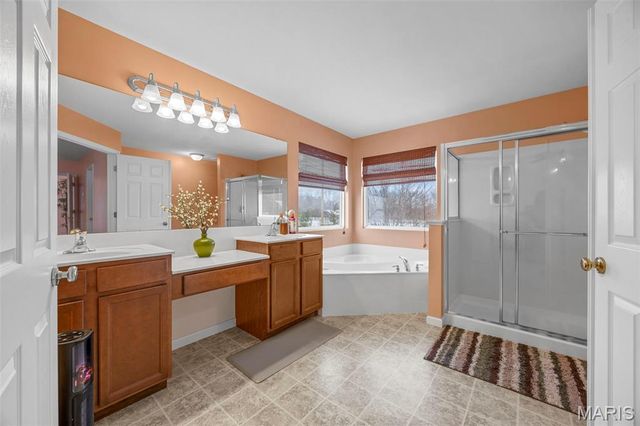 1104 Duxbury Lane, O'fallon, MO 63366