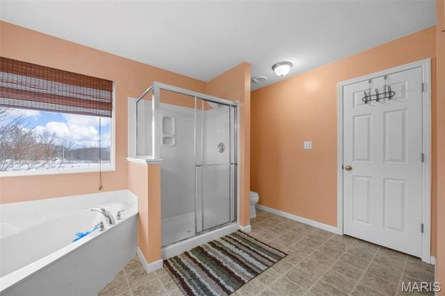 1104 Duxbury Lane, O'fallon, MO 63366