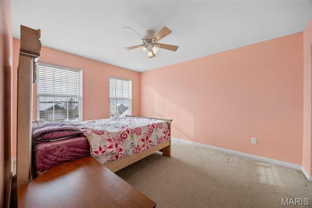 1104 Duxbury Lane, O'fallon, MO 63366