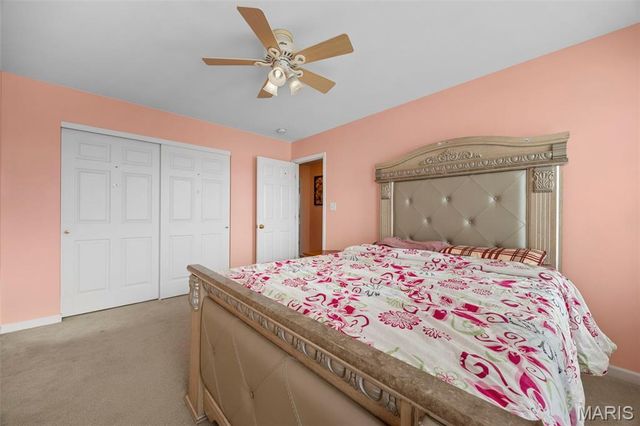 1104 Duxbury Lane, O'fallon, MO 63366