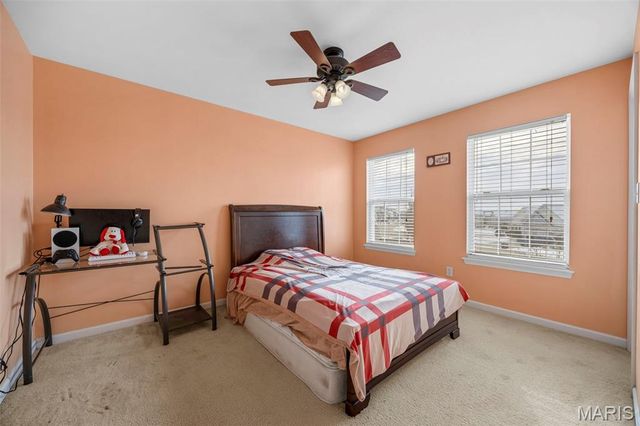 1104 Duxbury Lane, O'fallon, MO 63366