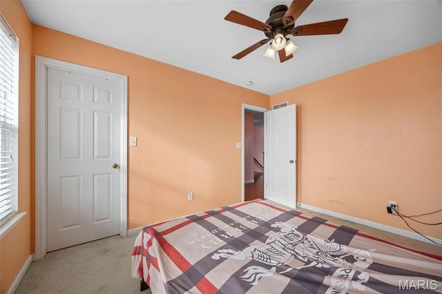 1104 Duxbury Lane, O'fallon, MO 63366