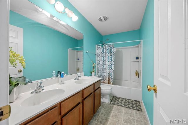 1104 Duxbury Lane, O'fallon, MO 63366